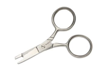 Hardy Scissor Pliers Short Hardy Scissor Pliers Short