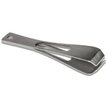 Greys Line Clipper Greys Line Clipper