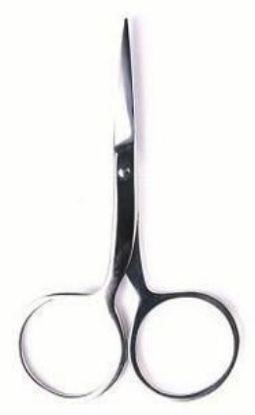 Veniard No1 Straight Scissors