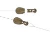 Picture of Drennan Quick Change Beads