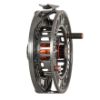 Picture of Hardy Ultralite MTX Reels