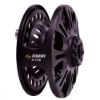 Picture of Omni Fly Reel #7/8