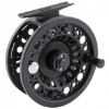 Picture of Omni Fly Reel #7/8