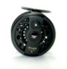 Picture of Fenwick Eagle Large Fly Reel