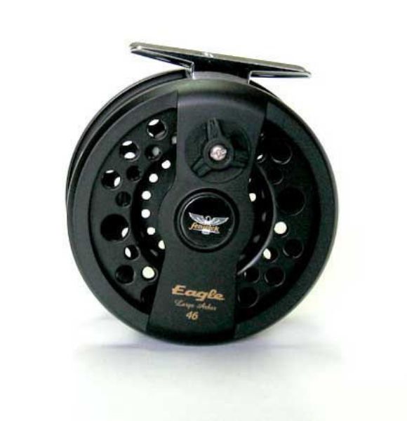 Picture of Fenwick Eagle Large Fly Reel