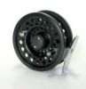 Picture of Fenwick Eagle Large Fly Reel