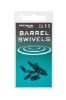 Picture of Drennan Barrel Swivel