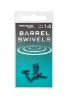 Picture of Drennan Barrel Swivel