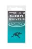 Picture of Drennan Barrel Swivel