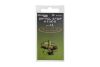 Picture of Drennan Swivel Stop Beads