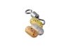 Picture of Drennan Swivel Stop Beads