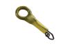 Picture of Drennan Quick Change Run Rings Super Slick