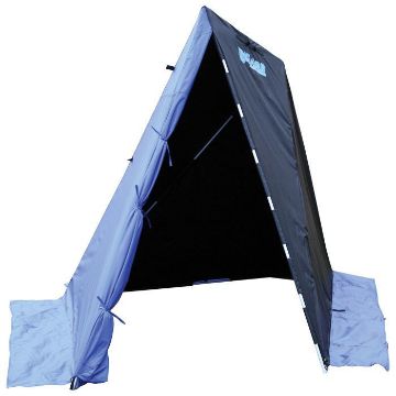 Ian Golds Bigloo Ian Golds Bigloo