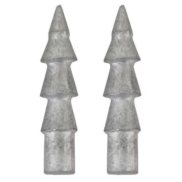 Savage Gear Balance Spikes 8x 1.8g 8x 3.0g Savage Gear Balance Spikes 8x 1.8g 8x 3.0g