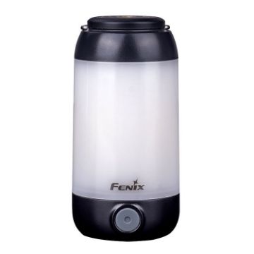 FENIX CL26R LANTERN Black FENIX CL26R LANTERN Black