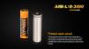 Fenix ARB-L18-3500 18650 Battery