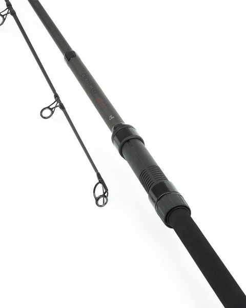 DAIWA CROSSCAST EXT CARP 10' 3lb