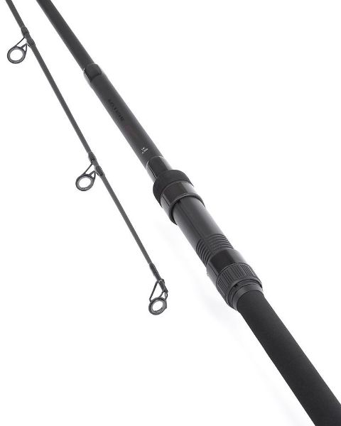 DAIWA BLACK WIDOW EXT CARP 10' 3LB