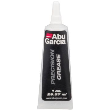 Abu Garcia Precision Grease Abu Garcia Precision Grease