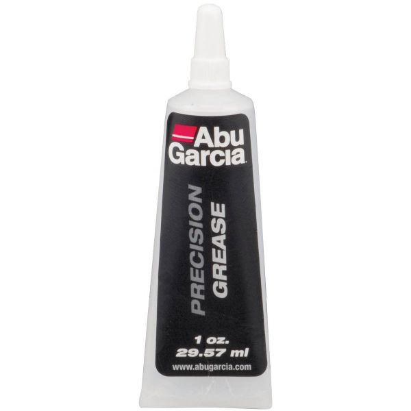 Picture of Abu Garcia Precision Grease