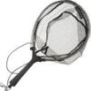 Picture of Greys GS Scoop Net