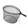 Picture of Greys GS Scoop Net