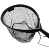 Picture of Greys GS Scoop Net