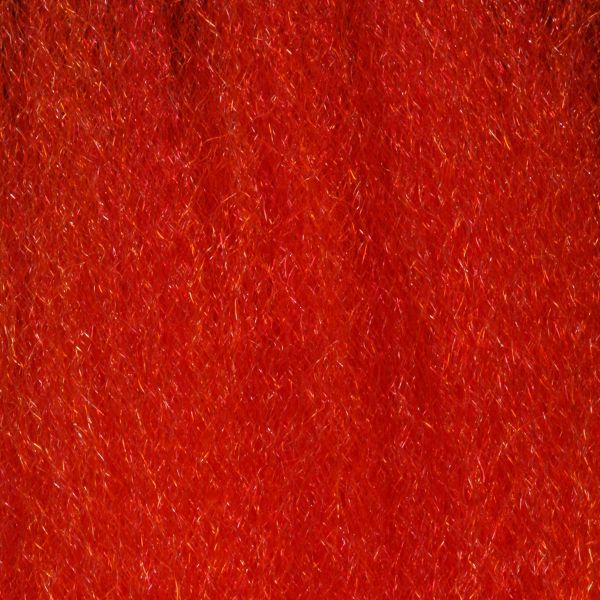 Picture of Veniard Fuzz Fibre Red