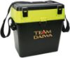 DAIWA Team Fishing Seat Box