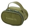 Trakker NXG Lead Pouch Single Compartment 