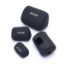 Icon Multiplier Reel Case Medium Icon Multiplier Reel Case Medium