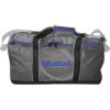 Mustad 18"Boat Bag 500D Tarpaulin PVC