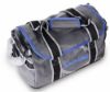 Mustad 18"Boat Bag 500D Tarpaulin PVC