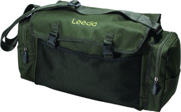 Leeda Mini Carryall Leeda Mini Carryall