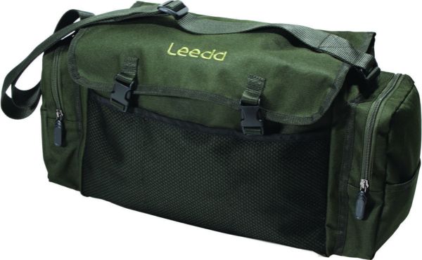 Leeda Mini Carryall