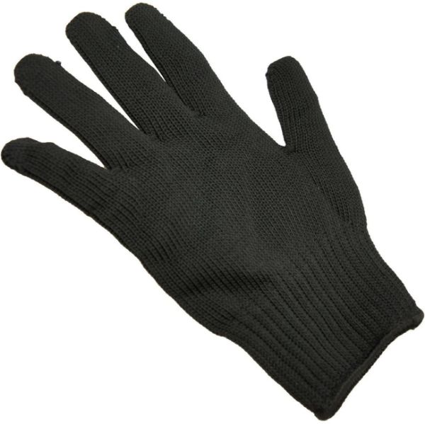 Leeda Filleting Glove