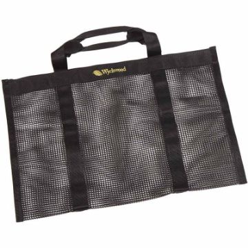 Wychwood Game Bass Bag Wychwood Game Bass Bag