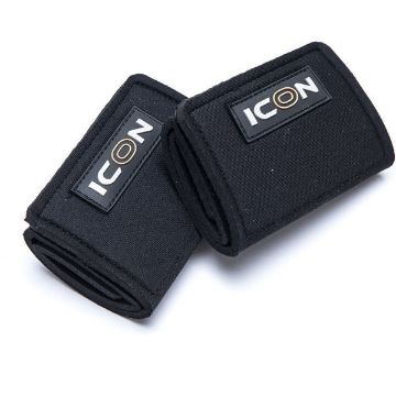 Icon Rod Bands (Pair) Icon Rod Bands (Pair)