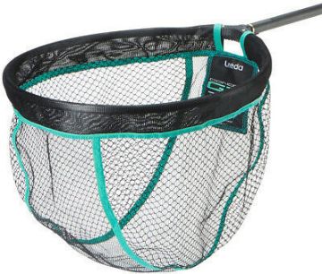 Leeda Concept Match 22Inch Landing Net Leeda Concept Match 22Inch Landing Net