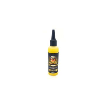 Korda Goo Isotonic Supreme Korda Goo Isotonic Supreme