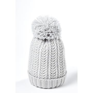 Pro Climate Holden Ladies Waterproof Hat With Pom Pro Climate Holden Ladies Waterproof Hat With Pom