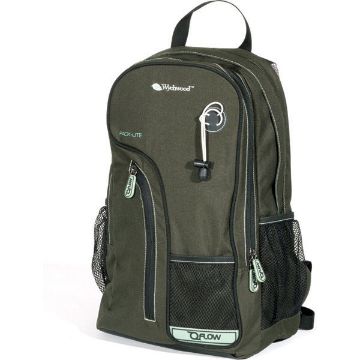 Wychwood PACK-LITE RUCKSACK Wychwood PACK-LITE RUCKSACK