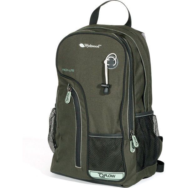 Wychwood PACK-LITE RUCKSACK