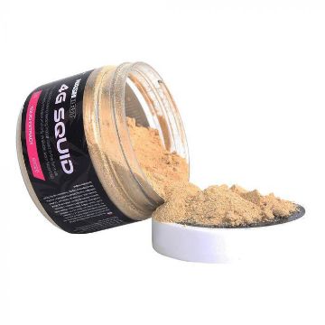 Nash 4G Squid Extract Nash 4G Squid Extract