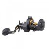 Penn Fathom II 15 SD Mag brake - FTHII15SD