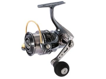 Abu Garcia Revo® ALX Spinning Reel 3000 SH Abu Garcia Revo® ALX Spinning Reel 3000 SH