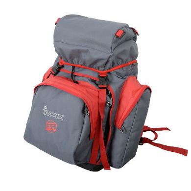 Show products in category Luggage Picture for category Luggage