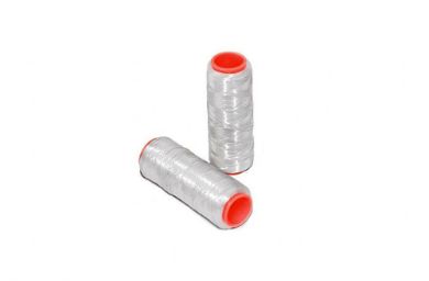 Show products in category Accessories Picture for category Accessories