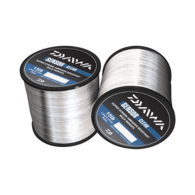 Show products in category Line / Braid Picture for category Line / Braid