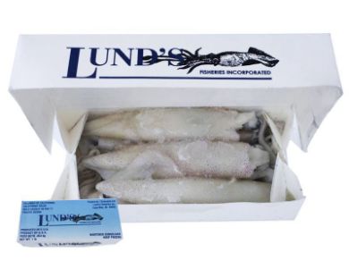 Show products in category Frozen Sea Baits Picture for category Frozen Sea Baits